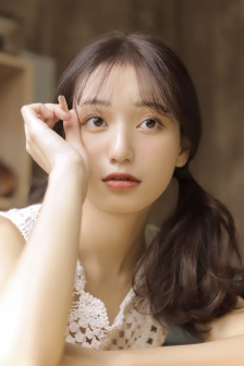 穷孩子富孩子